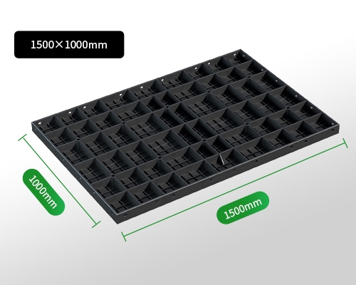 1500-1000mm